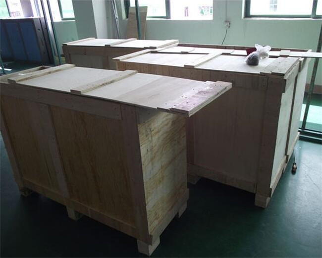 Front Service HD LED Video Wall Energy Saving With 480*480mm Die Casting Cabinet