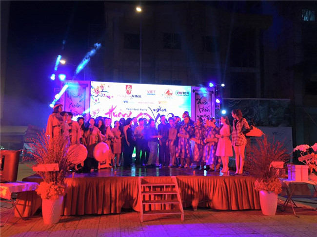 Energy Saving Outdoor Rental LED Display With Die Casting Aluminum Cabinet