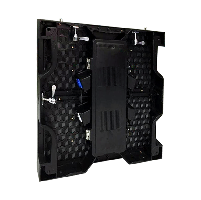 Stage High Definition LED Display / High Refresh Large Outdoor Screen Hire
