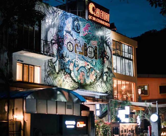Full Color Transparent Glass LED Display , High Resolution Transparent LED Video Wall