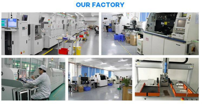 HD P3.91 Rental Led Video Wall Panels 500x500mm Die Casting Aluminum Cabinet